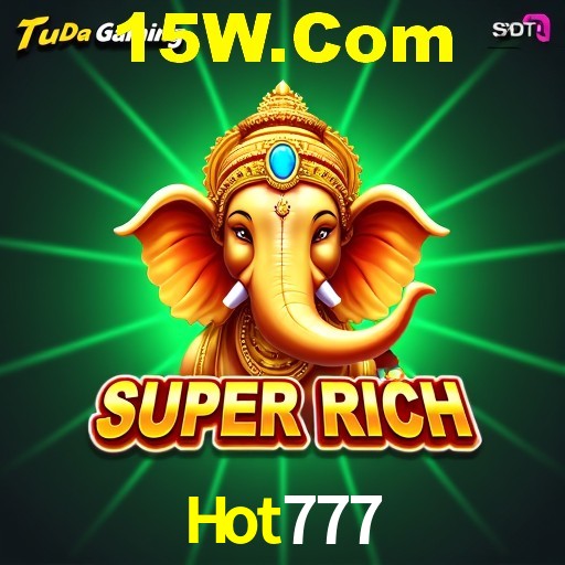 Hot777 São Paulo - Jogo Coleção