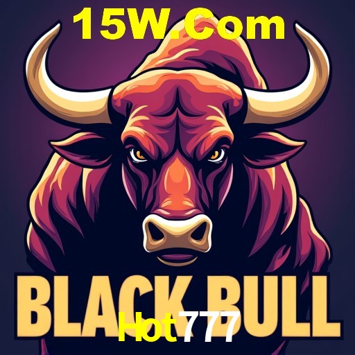 Hot777 Curitiba - Hall of Fame