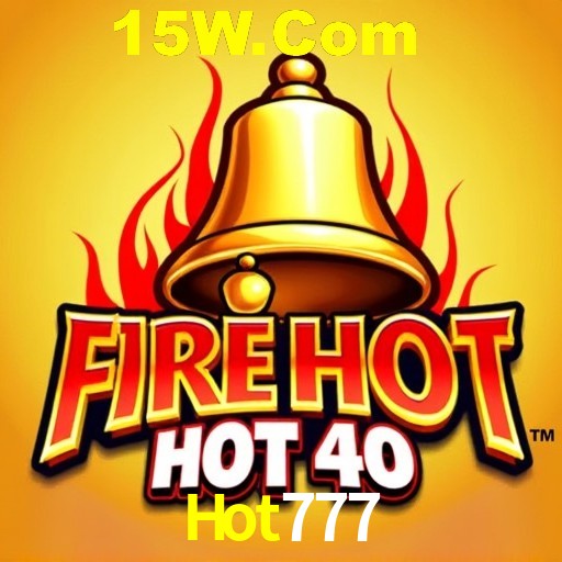 Hot777 Bônus - Pacote R$5.000 + VIP