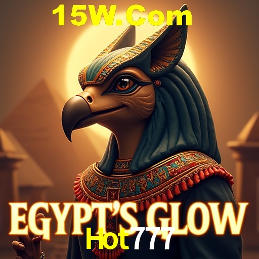 Flash Promotion Hot777