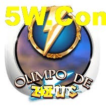 Spaceman Game Hot777