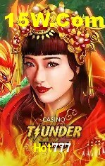 Hot777 Salvador - Strategy