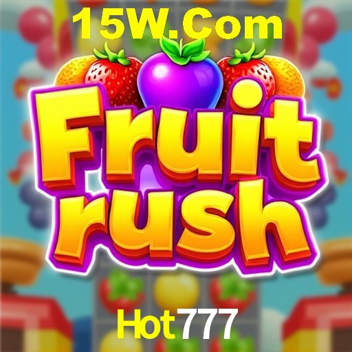 Explorando a Categoria de Eventos em Apostas na Hot777