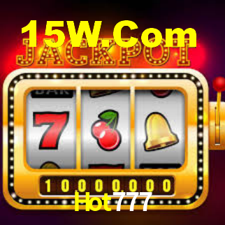 Hot777,Hot 777 Com Login