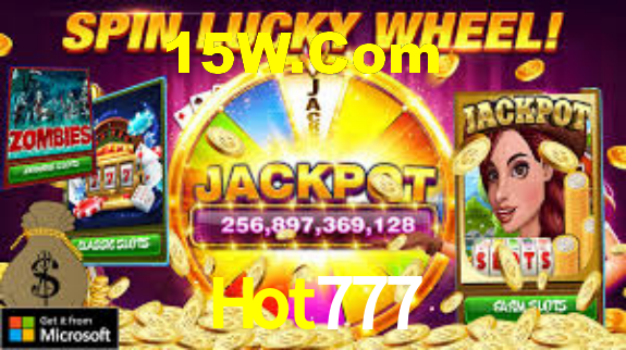 Hot777,Hot 777 Com Login