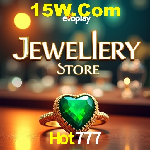 PIX Instantâneo Hot777