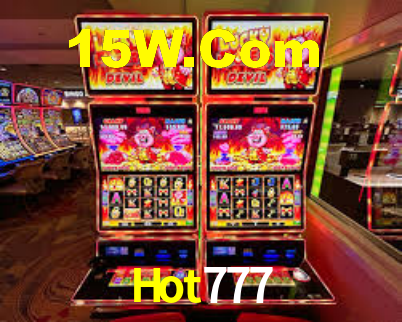 Hot777,Hot 777 Com Login