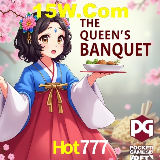 Descubra o Programa VIP da Hot777: Vantagens Exclusivas para Jogadores