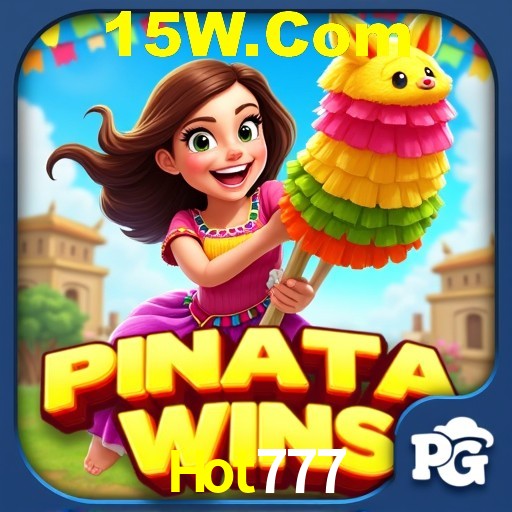 Apostas Esportivas na Hot777: Um Guia Completo