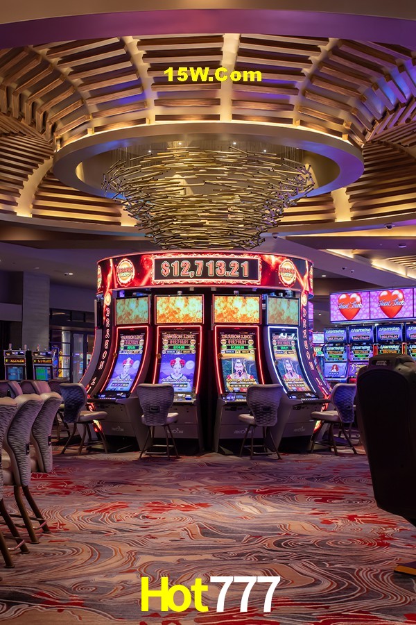 Games Directory Hot777