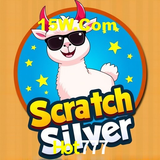 Jogo Spaceman Hot777