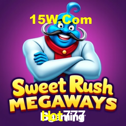 Estratégias Crash Games Hot777