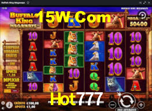 Hot777,Hot 777 Com Login