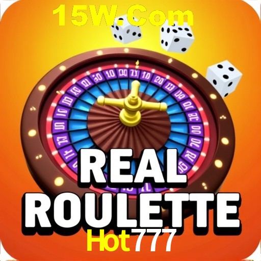 A Experiência Imersiva dos Cassinos Ao Vivo no Hot777