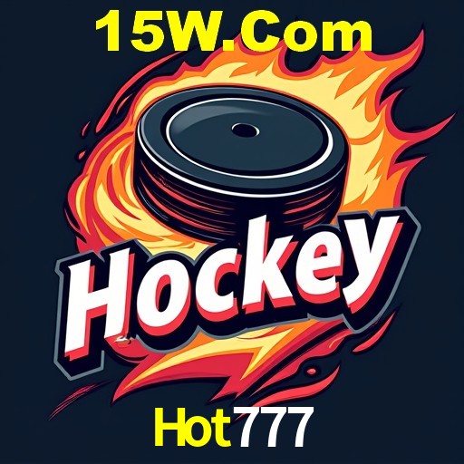 Hot777 Fortaleza - Leaderboard