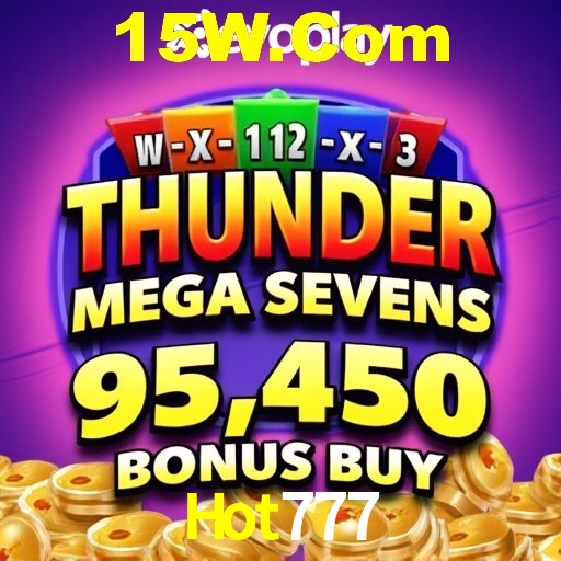 Hot777 Belo Horizonte - Provably Fair