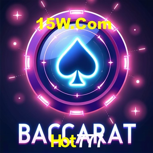 Apostas de Tênis Hot777