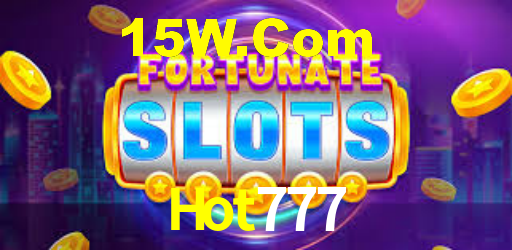 Hot777,Hot 777 Com Login