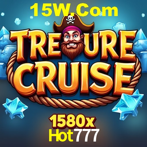 A Experiência Imersiva dos Cassinos Ao Vivo no Hot777