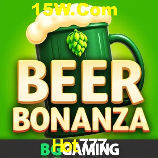 Desvendando o Mundo dos Jogos Virtuais na Hot777