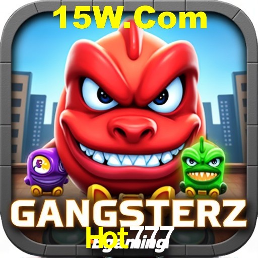 Desvendando o Mundo dos Jogos Virtuais na Hot777