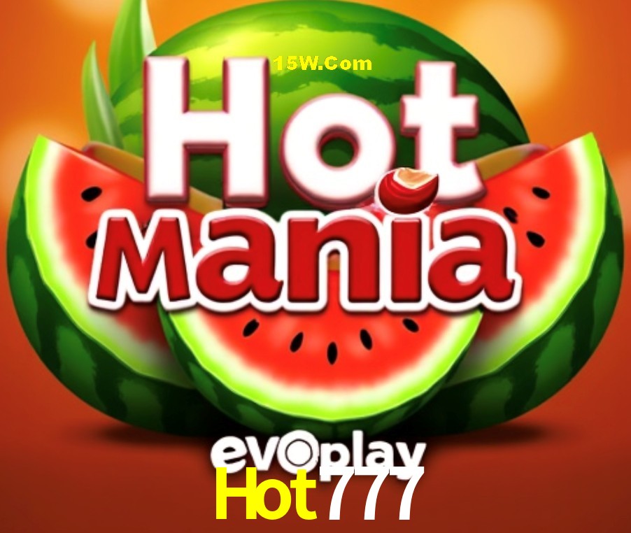 Gates of Olympus Hot777