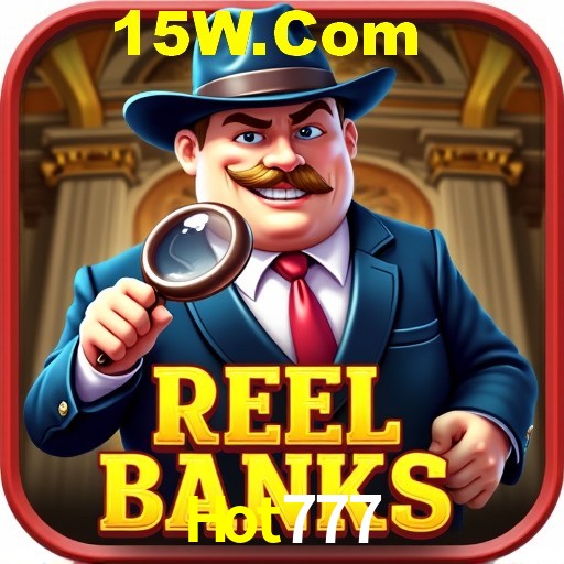 A Experiência Imersiva dos Cassinos Ao Vivo no Hot777