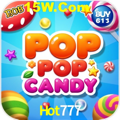 Hot777 São Paulo - All Bonuses