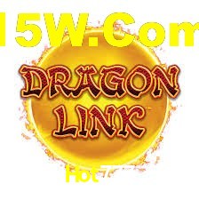 Instant EasyPaisa Hot777