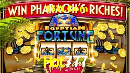 Framework de Pesquisa - Avaliação de Plataformas