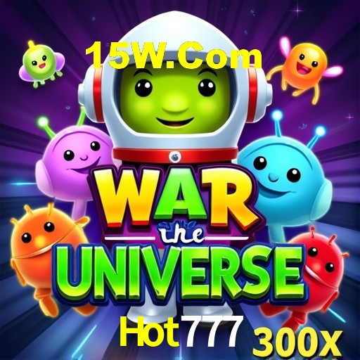 Mesa de Roleta Hot777