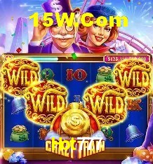 Hot777 Rio de Janeiro - Calendar