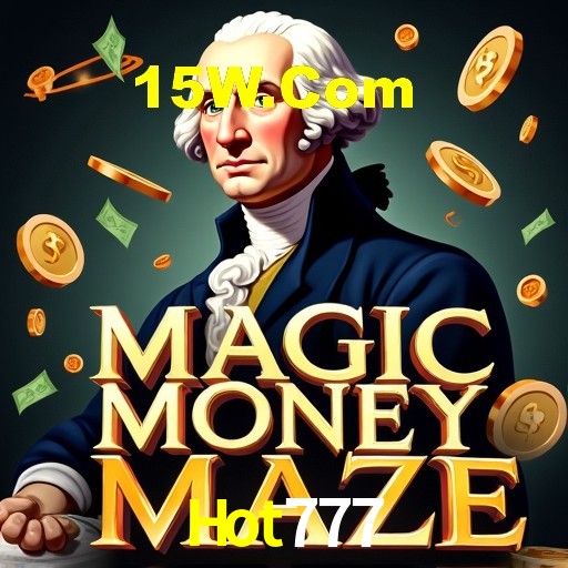 Experiência VIP Hot777