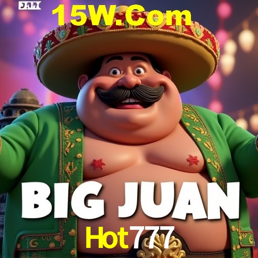 Hot777 Brasília - VIP Program