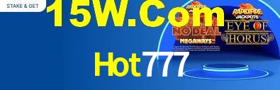 Hot777,Hot 777 Com Login