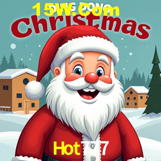 Descubra o Mundo do Cassino Online com Hot777
