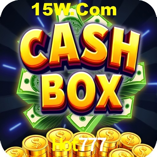 Casino Ao Vivo Hot777