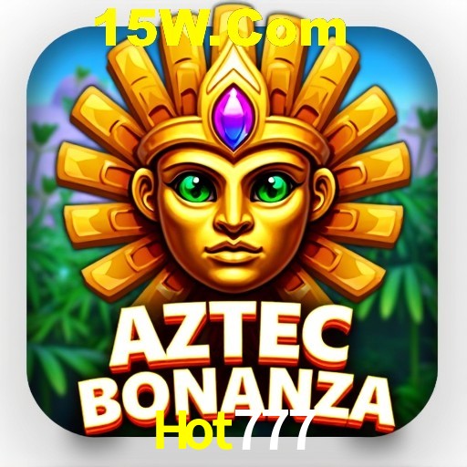 Descubra a Magia dos Jogos de Arcade no Hot777
