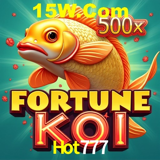 Estratégias Crash Games Hot777
