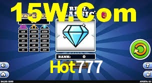 Hot777