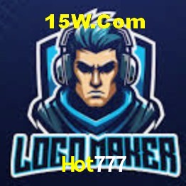 Ofertas Exclusivas Hot777