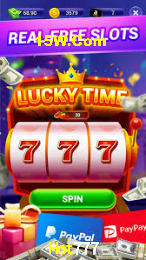 Hot777,Hot 777 Com Login