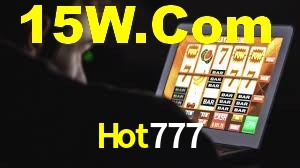 Programa VIP Hot777