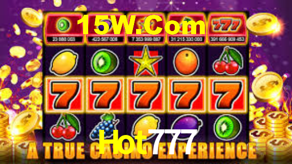 Jogos Exclusivos Hot777