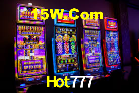 Hot777,Hot 777 Com Login