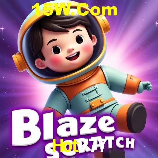 Inovações de Jogos na Hot777: O Futuro das Experiências Interativas