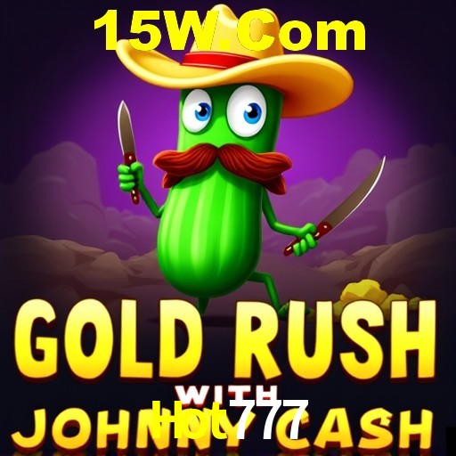 Estatísticas Crash Games Hot777