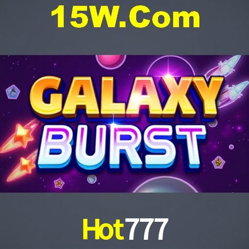 Interface Premium Hot777
