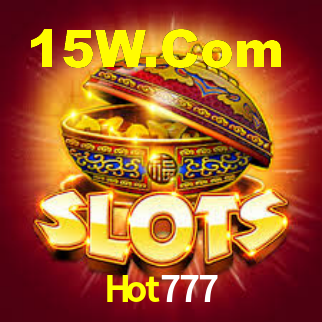 Interface Premium Hot777