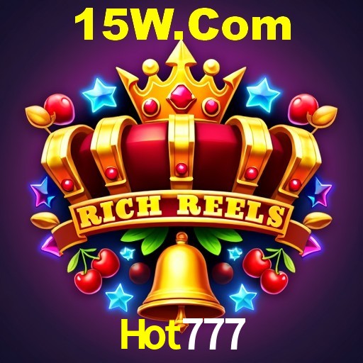 Jogo Aviator Hot777